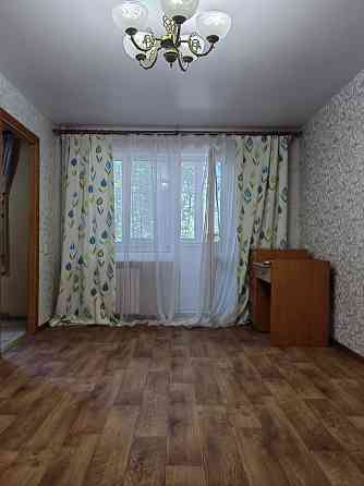 Продам 2х комн кв в Киевском районе ул.Щорса Донецк