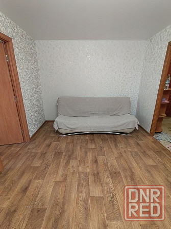 Продам 2х комн кв в Киевском районе ул.Щорса Донецк - изображение 8
