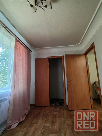 Продам 2х комн кв в Киевском районе ул.Щорса Донецк - изображение 9