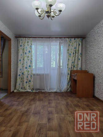 Продам 2х комн кв в Киевском районе ул.Щорса Донецк - изображение 6