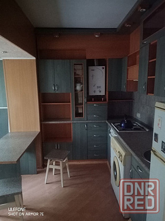 Продам Каартиру в Ворошиловском районе донецка Донецк - изображение 2