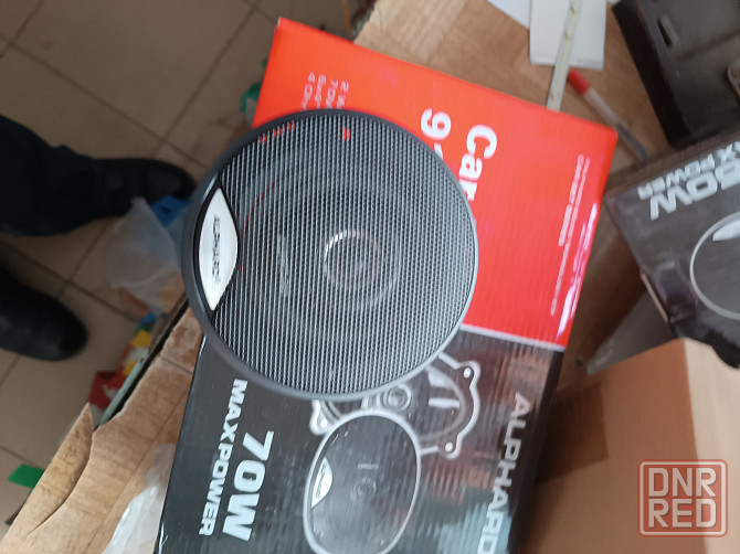 Продам динамики Донецк - изображение 6
