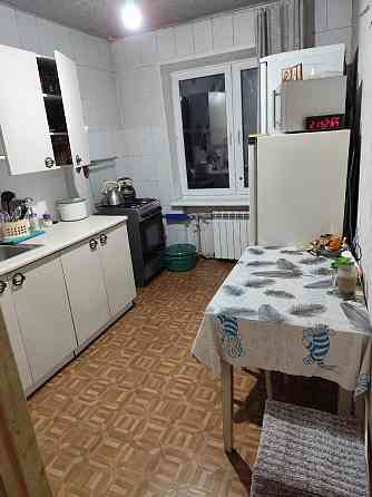 Продам 2х комн в центре города Донецк