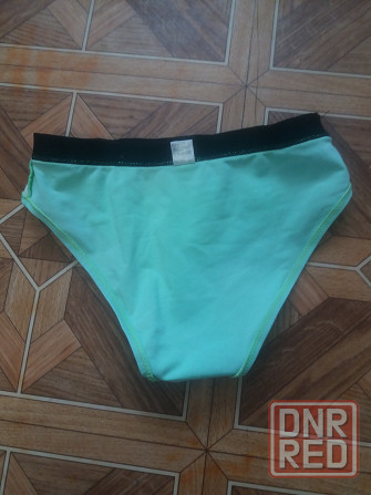 Продам плавки женские р. 42-44 (38) Донецк - изображение 6