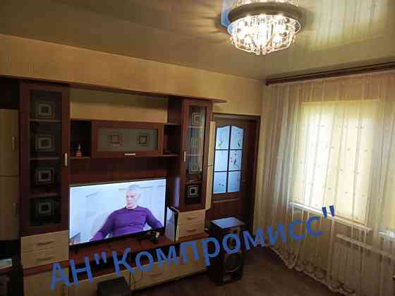 Продается 3-х комн. квартира Макеевка , якхз Макеевка