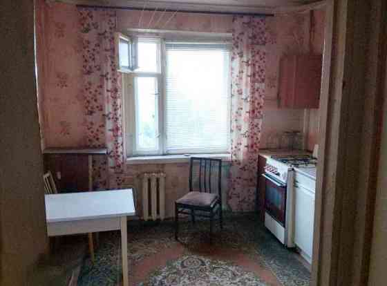 Продам 2-х ком квартиру. Донецк. Чешский проект. Донецк