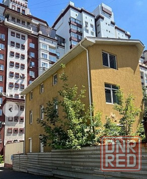 Продается нежилое помещение 3 уровня, г. Москва Москва - изображение 2