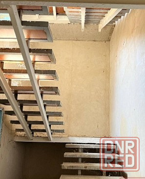 Продается нежилое помещение 3 уровня, г. Москва Москва - изображение 5