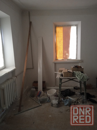 Продажа дома Донецк - изображение 7
