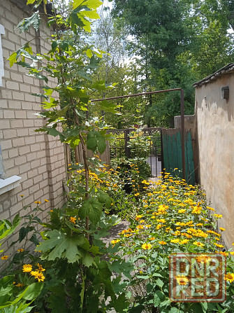 Продажа дома Донецк - изображение 2
