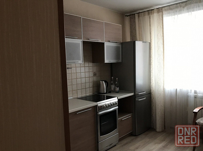 Сдам квартиру в Пролетарском районе Донецк - изображение 3