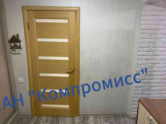 Сдается дом, Макеевка,Восточный Макеевка