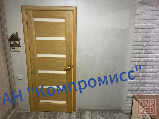 Сдается дом, Макеевка,Восточный Макеевка - изображение 3