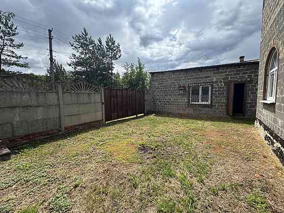 Продажа 3-х Этажного Дома - Пролетарский Район - Документы Готовы Донецк