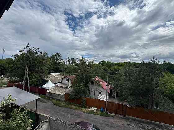 Продажа 3-х Этажного Дома - Пролетарский Район - Документы Готовы Донецк