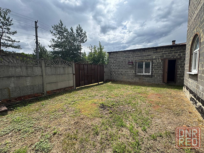 Продажа 3-х Этажного Дома - Пролетарский Район - Документы Готовы Донецк - изображение 2