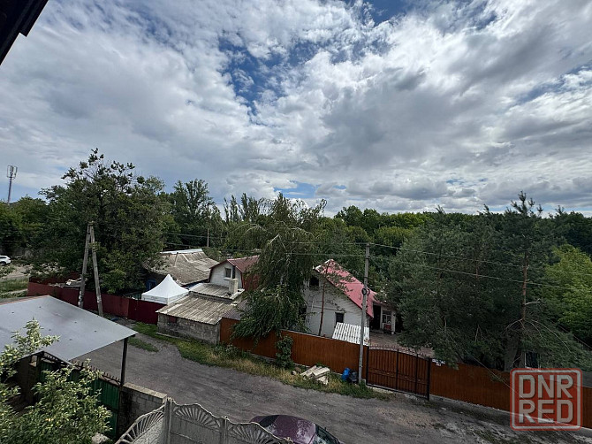 Продажа 3-х Этажного Дома - Пролетарский Район - Документы Готовы Донецк - изображение 10