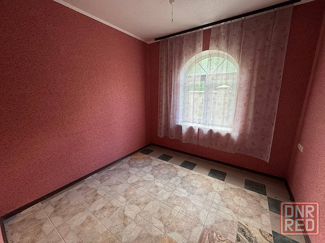 Продажа 3-х Этажного Дома - Пролетарский Район - Документы Готовы Донецк - изображение 3