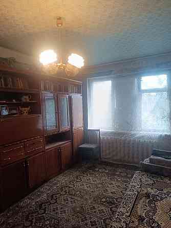 Продам 2-х комнатную квартиру на Бирюзова2 Донецк