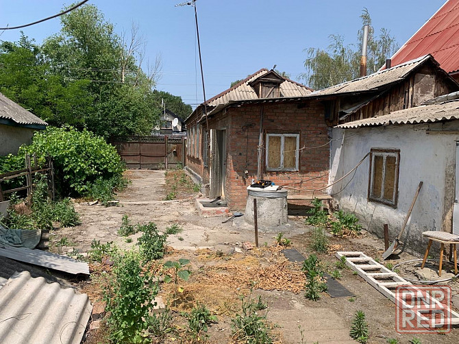 Дом в центре Батайска Ростов-на-Дону - изображение 3
