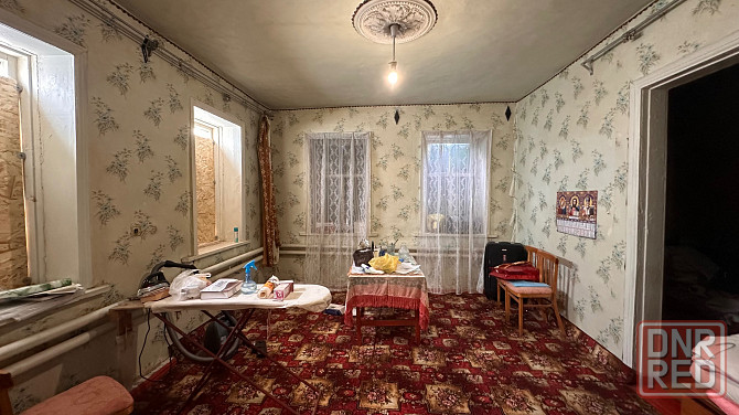 Дом в центре Батайска Ростов-на-Дону - изображение 7
