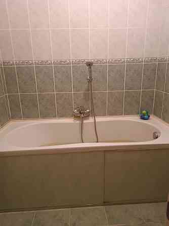 Продаётся 1к. кв., 36 общая, чешка,Ленинский район Донецк
