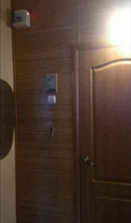 Продаётся 1к. кв., 36 общая, Ленинский район Донецк