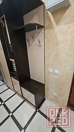 Срочная продажа! 2 квартира с кап ремонтом на доб Донецк - изображение 9