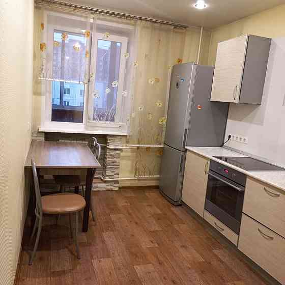 Сдаётся уютная однокомнатная квартира в Ленинском районе Донецк