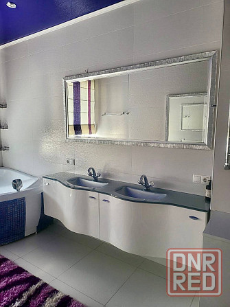 Продажа 140 м2 жк "Европейский" 140м2 Донецк - изображение 5