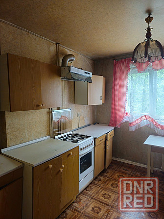 Продам ухоженную 3 квартиру на Набережной Донецк - изображение 9