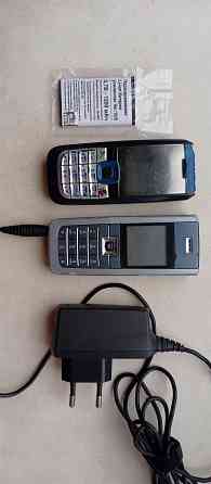 Телефоны Nokia 2610 и 6235i Донецк