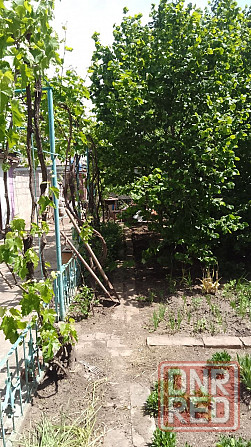 продажа дома в приморском районе Мариуполь - изображение 1