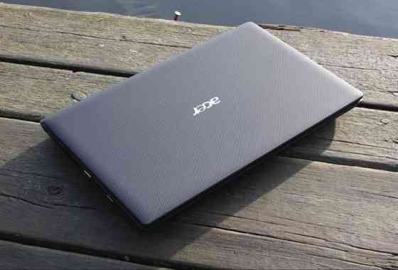 Acer aspire 5552-p Донецк