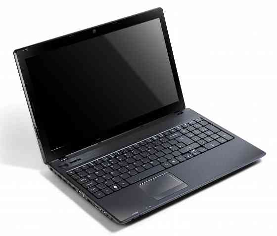 Acer aspire 5552-p Донецк