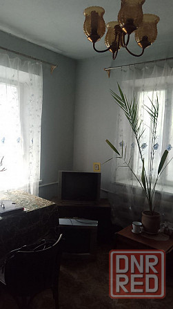 продажа дома в центре Мариуполь - изображение 4
