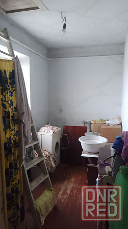 продажа дома в центре Мариуполь - изображение 5