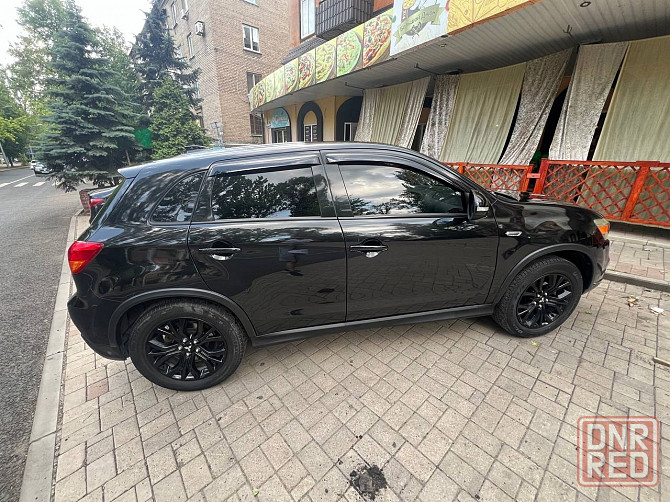 Продам авто Донецк - изображение 7