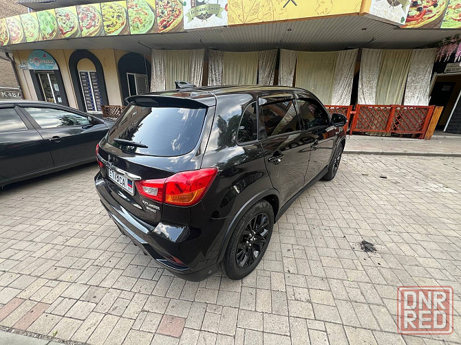 Продам авто Донецк - изображение 6