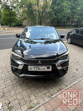 Продам авто Донецк - изображение 3