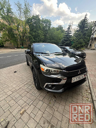 Продам авто Донецк - изображение 1