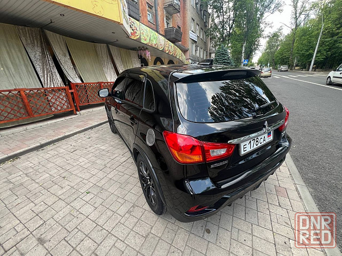 Продам авто Донецк - изображение 2