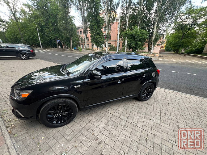Продам авто Донецк - изображение 8