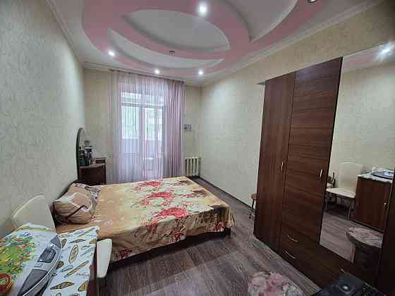продажа 3-к квартиры Мариуполь