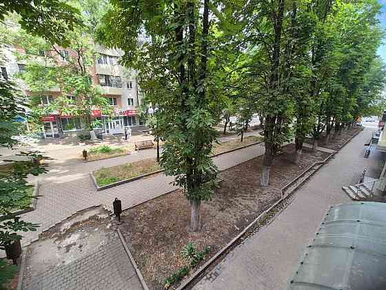 продажа 3-к квартиры Мариуполь