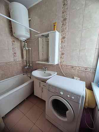 продажа 3-к квартиры Мариуполь