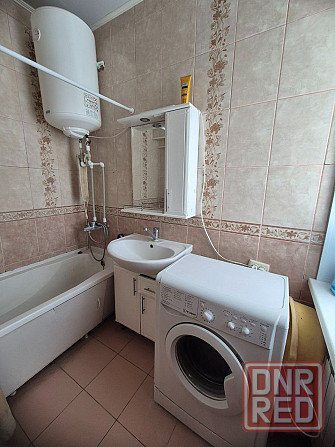 продажа 3-к квартиры Мариуполь - изображение 4