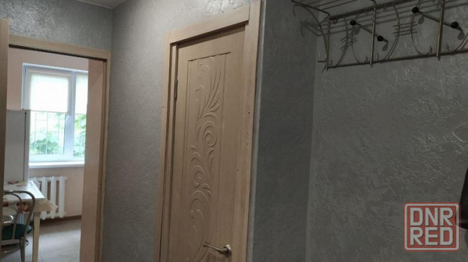 Продается 2 комн. квартира Ленинский район Донецк - изображение 7