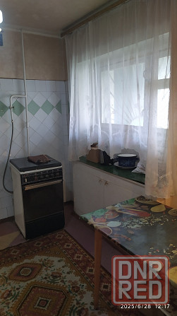 продажа недвижимости Донецк - изображение 10
