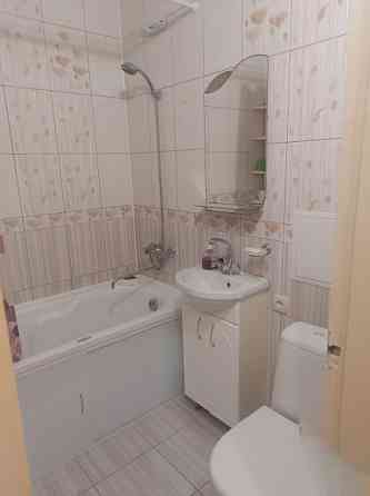 Продается 1 комн. квартира в Киевском р-не Донецк